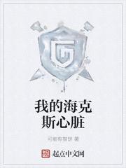 我的海克斯心脏